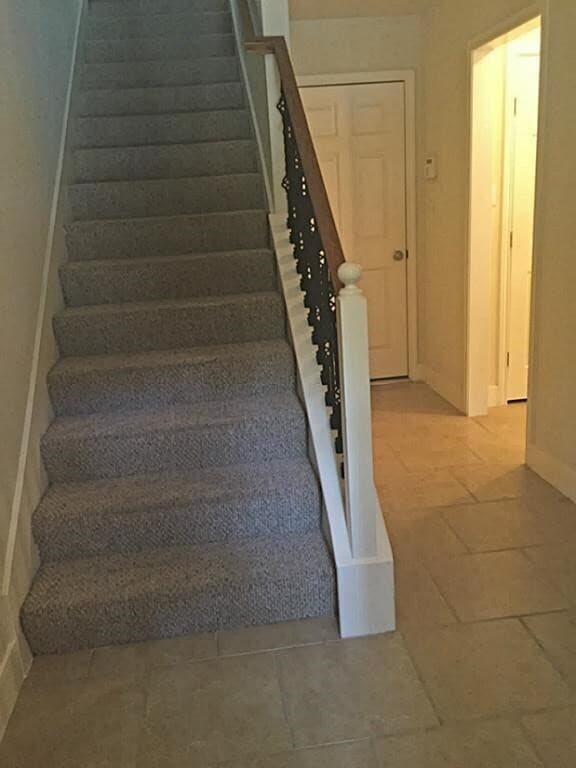 Building Photo - 4100 Blossom St