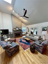 Building Photo - 219 Glenridge Rd