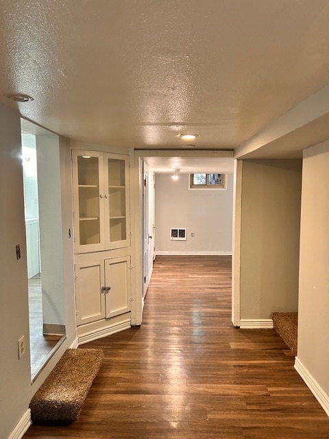 Building Photo - 2407 W 37th Ave