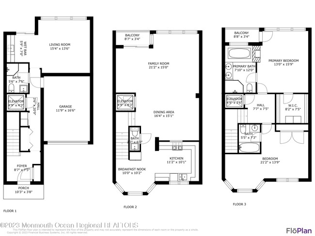 Building Photo - 104 River Mist Way