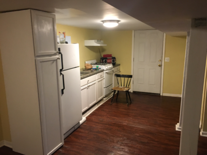 Foto principal - 10718 S Mackinaw Ave
