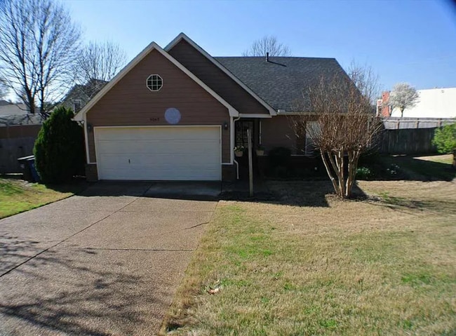 Building Photo - 9067 Valkrie Ln
