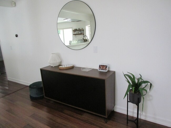 Building Photo - FULLY FURNISHED Home in Spanish Oaks!!