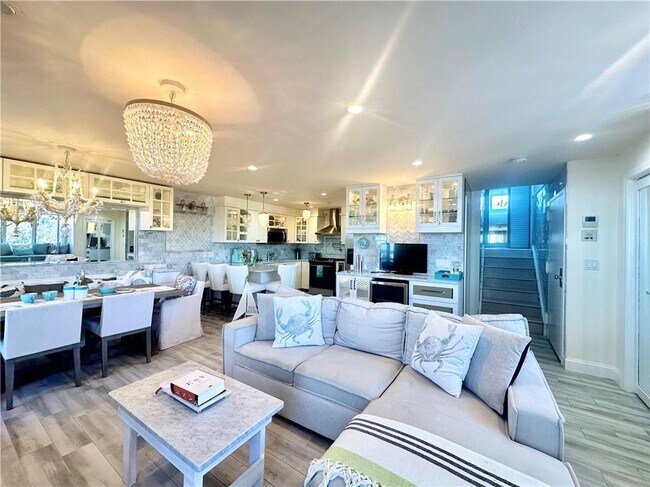 Foto del edificio - 312 America