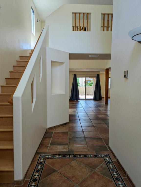 Foto del edificio - 3500 Yippee Calle Ct NW