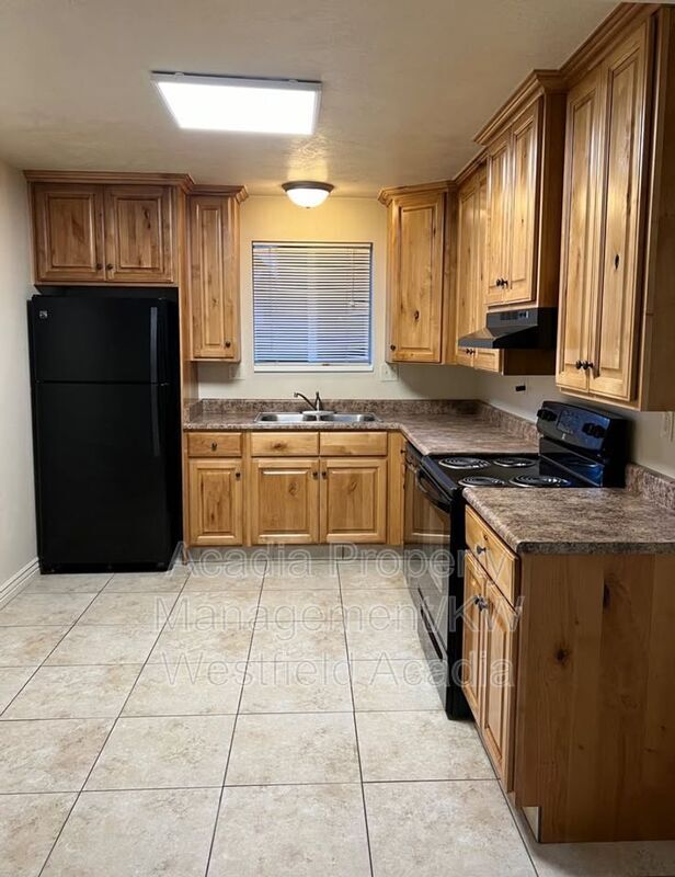 Foto del edificio - 315 E 600 S St