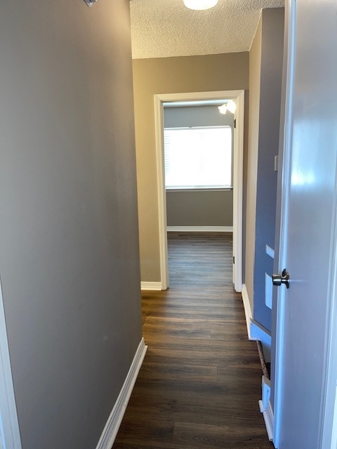 Foto del edificio - 623 Cedarwood Dr