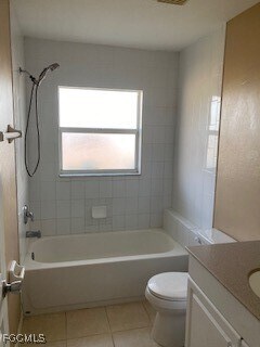 Foto del edificio - 3204 35th St SW