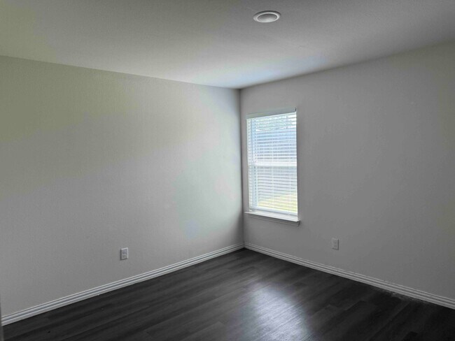 Foto del edificio - Denison Single Family