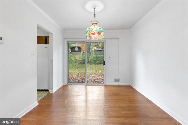 Building Photo - 4218 Willow Woods Dr