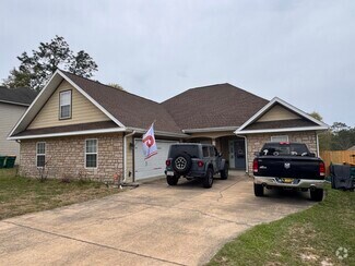 Building Photo - 4413 Mirada Way