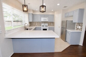 Building Photo - 4515 Texas Trail