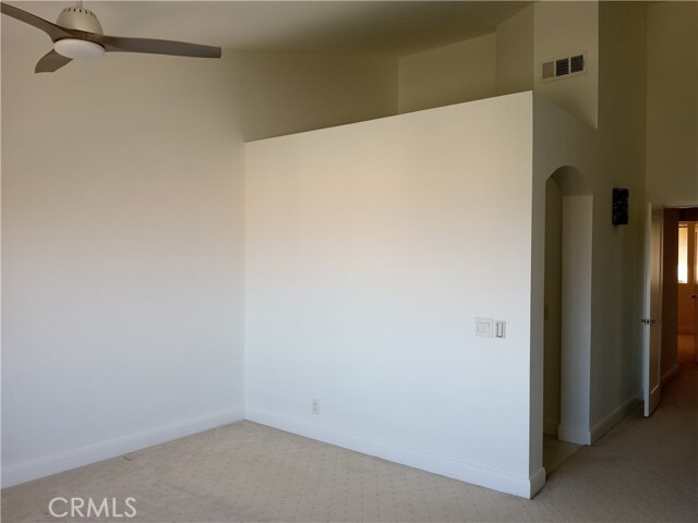 Foto del edificio - 6089 E Hackamore Ln