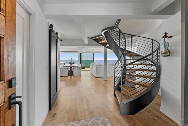 Building Photo - 341 Pacific Ave