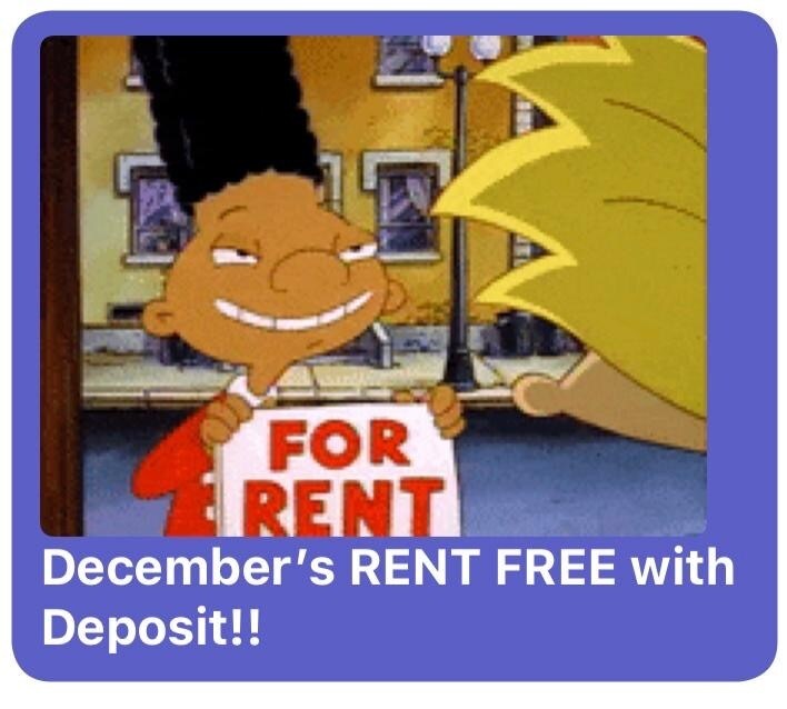 2220 Stoneleigh Pl Unit 2220, McKinney, TX 75071 Condo for Rent in