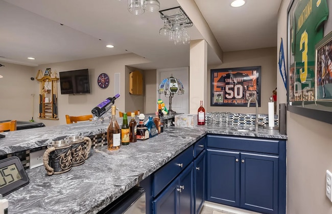 Foto del edificio - 700 Ferguson Ave