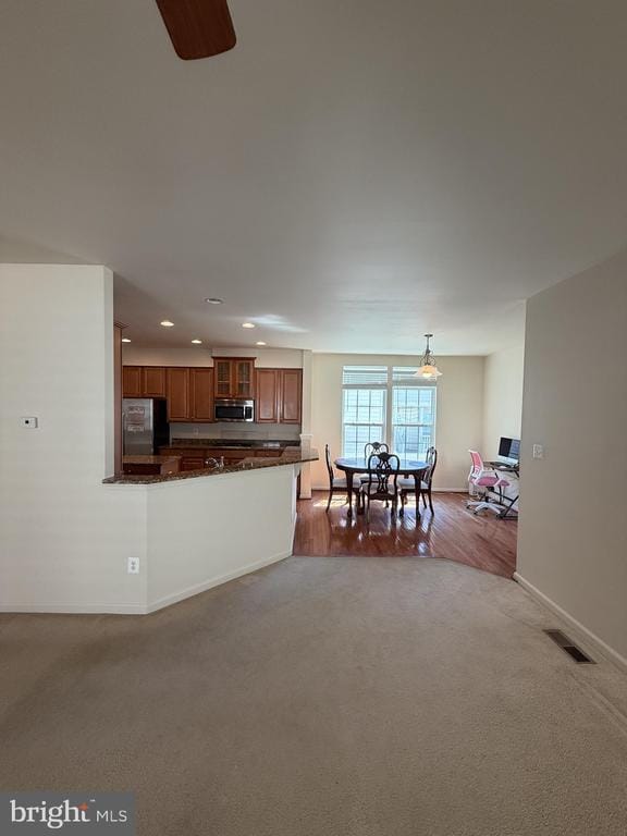 Building Photo - 12489 Pfitzner Ct