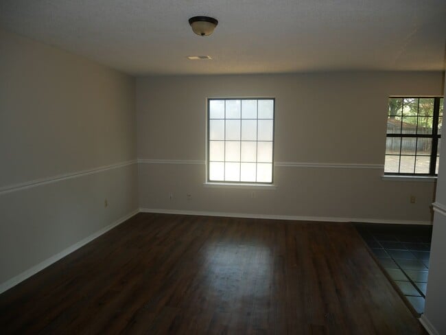 Building Photo - ****JUST REDUCED****5640 Chapel Hill Dr Ho...