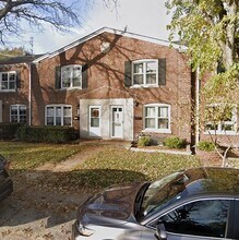 Building Photo - 2950 Desplaines Avenue Unit