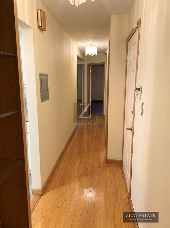 Foto del edificio - 144 27th Avenue