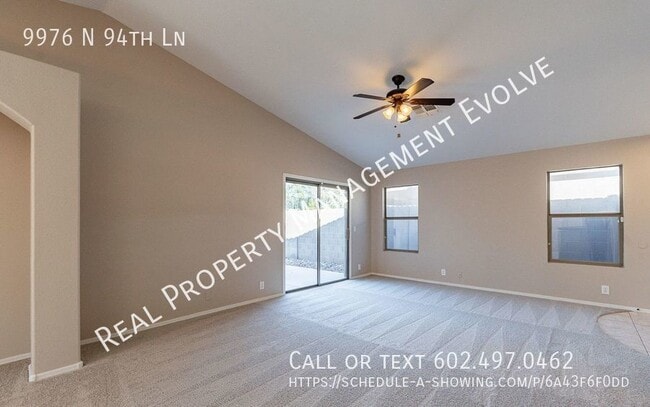 Building Photo - COME TOUR TODAY!