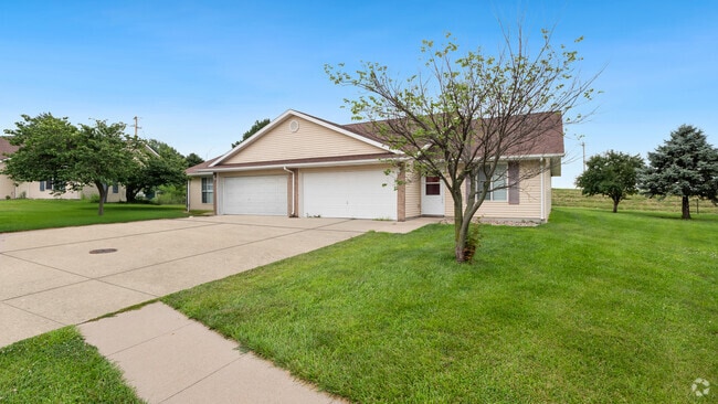 2021 Vista View Dr