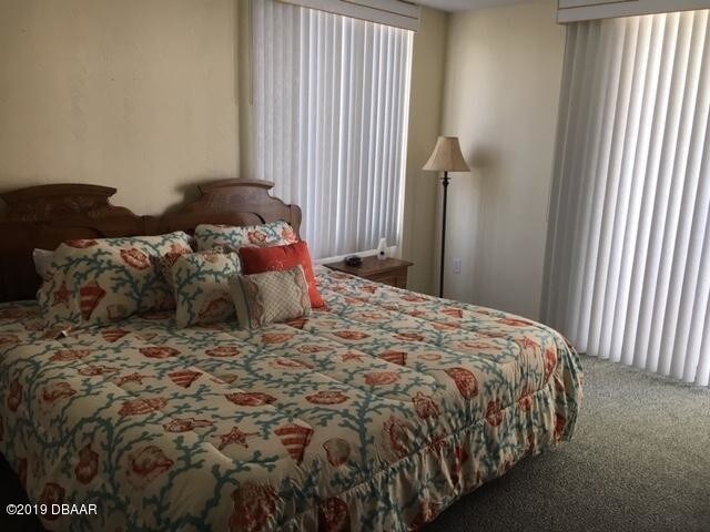 Foto del edificio - 2947 S Atlantic Ave