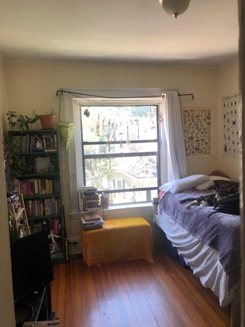 Building Photo - 14 Royal St