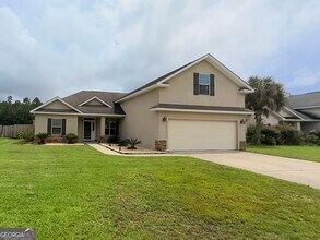 Building Photo - 1038 Sand Dollar Way