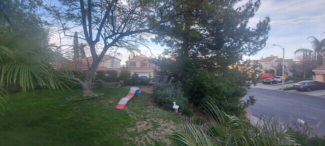 Foto del edificio - 25919 San Clemente Dr