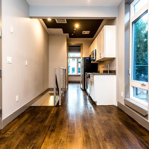 Foto principal - 228 Jefferson St