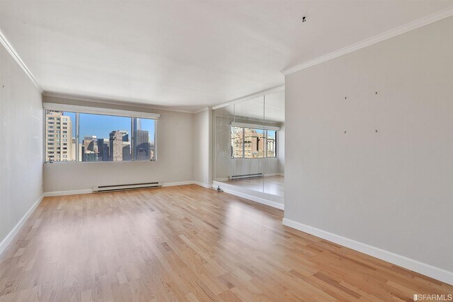 Foto del edificio - 1001 Pine St