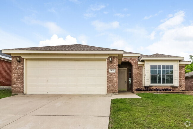 Building Photo - 2525 Concina Way