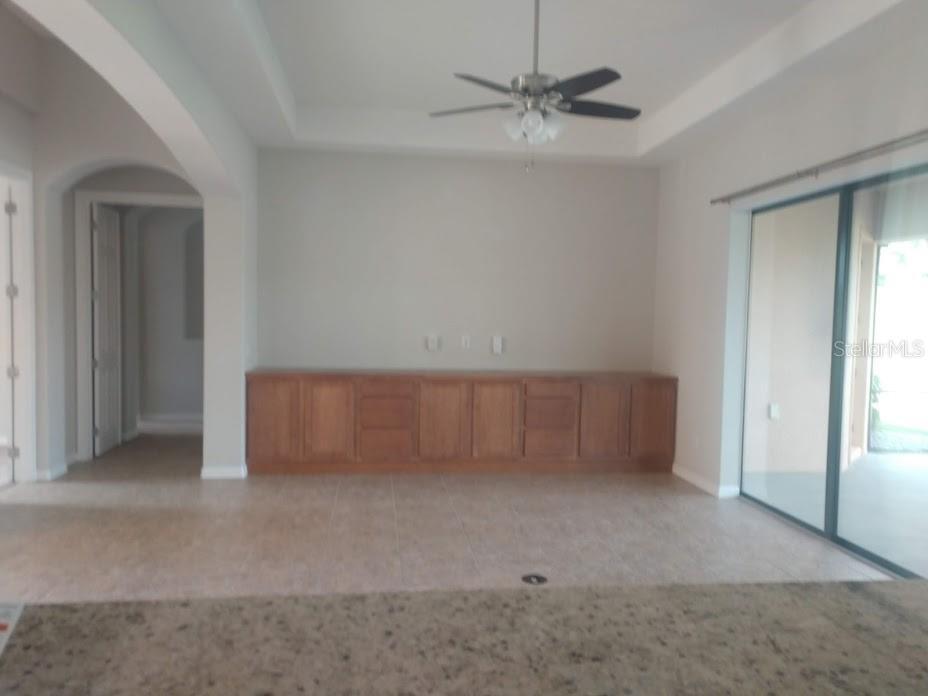 Building Photo - 38933 Harborwoods Pl