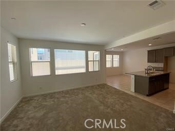 Building Photo - 4243 Adishian Wy