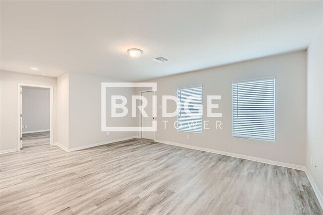 Foto del edificio - 15669 Briar Forest Dr. Conroe Tx 77306