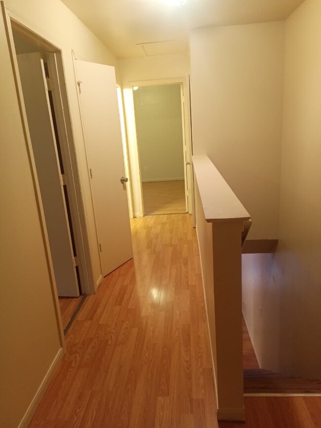 Foto del edificio - 626 Palisades Dr