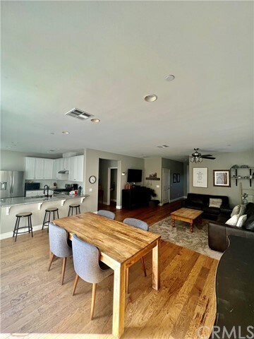 Building Photo - 42787 Beamer Ct