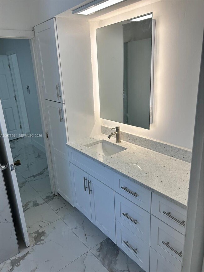 Foto del edificio - 2000 Buchanan St