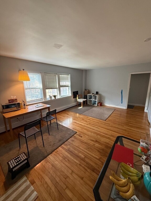 Foto del edificio - 78 Boylston St