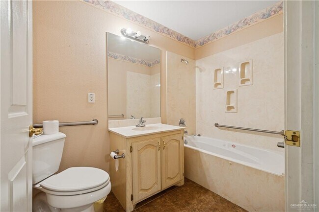 Foto del edificio - 3507 N 34th Ln
