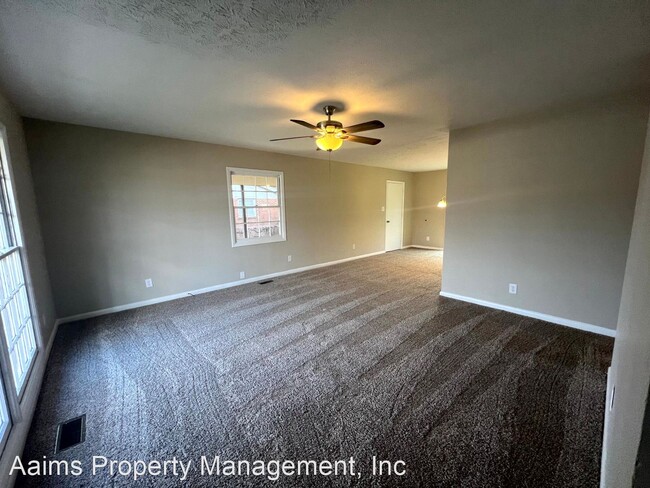 Building Photo - 3 br, 2 bath House - 622 Glensford Dr.