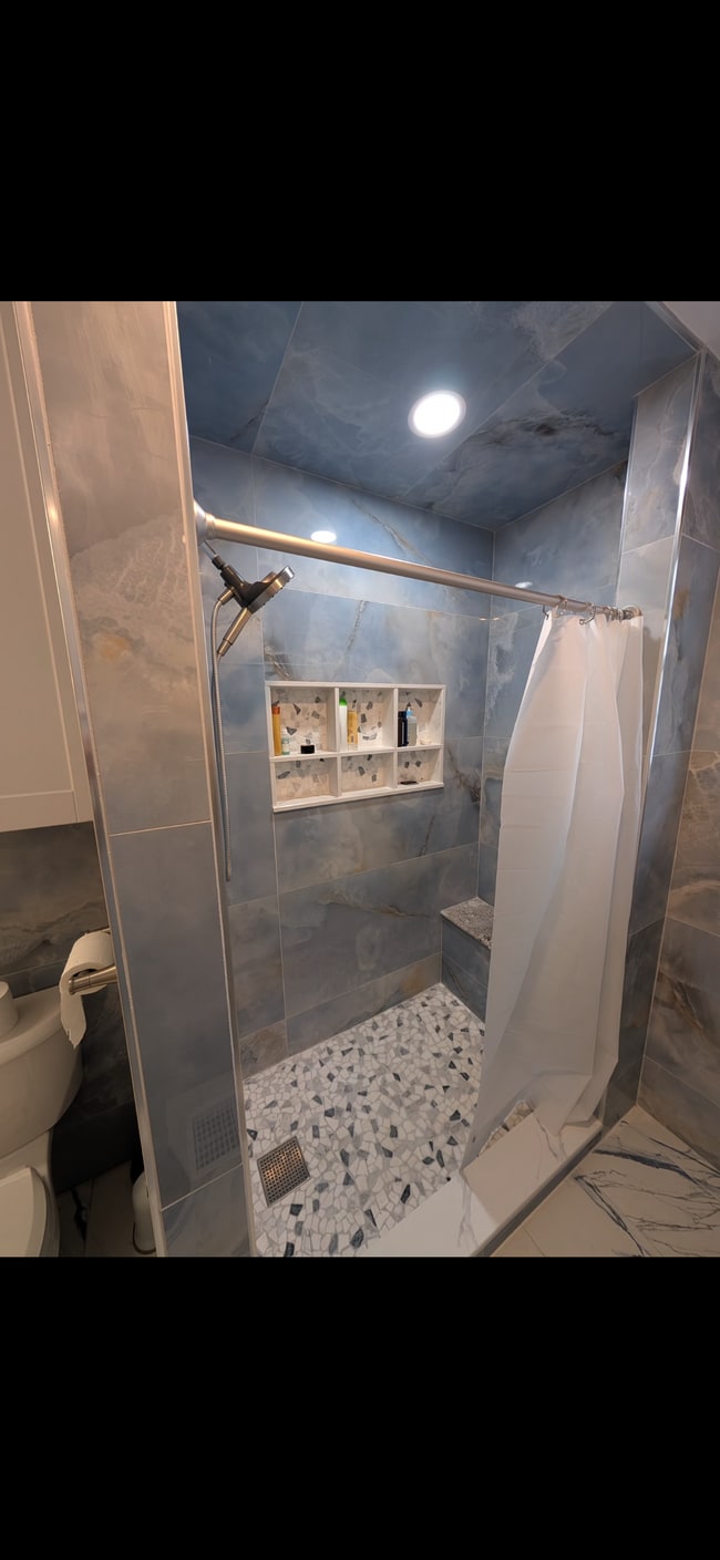 Photo - 72 Sharon St (Medford, MA) Townhome