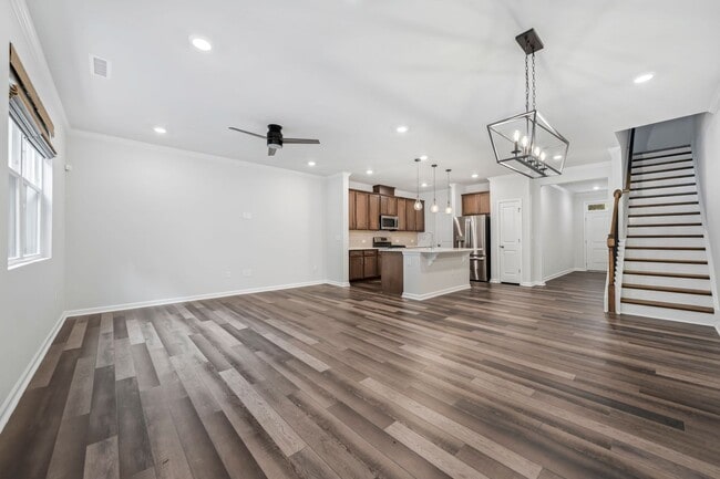 Building Photo - 205 Millennium Dr
