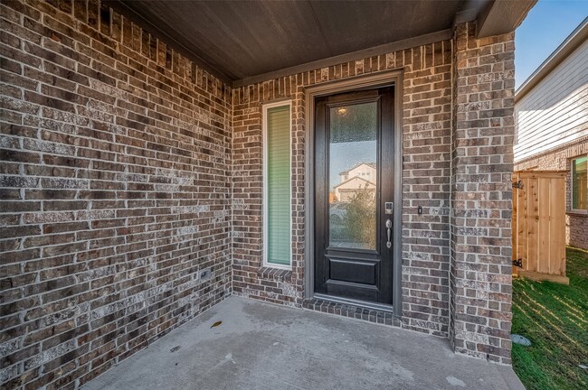 Building Photo - 22111 Ingham Blf Ln