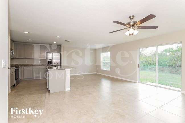 Building Photo - 228 Southern Breeze Lp