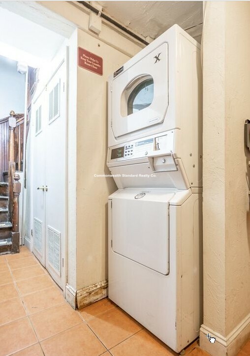 Foto del edificio - 94 Pleasant St