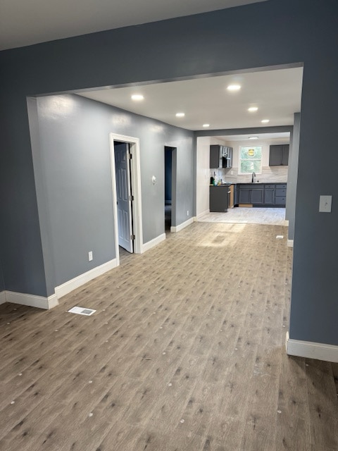 Foto del edificio - 17685 Fenton St