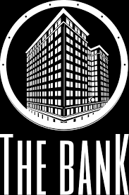 Property Management Company Logo