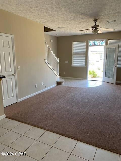 Foto del edificio - 2610 Oakmont Dr